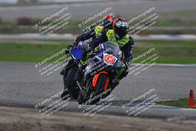 media/Nov-30-2025-TrackDaz (Sun) [[d8b22663df]]/C Group/Session 2 (Sunset)/